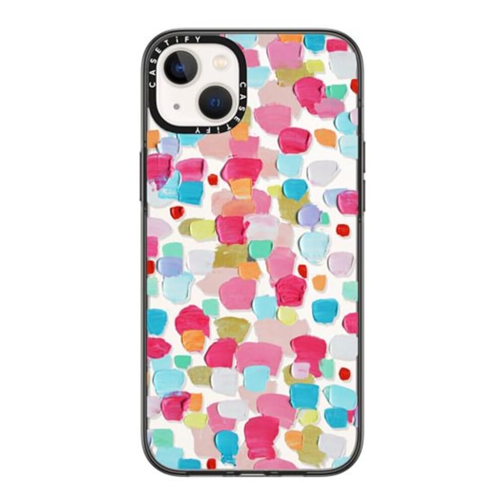ケースティファイ iPhone14プラス 新品未使用 Amazon.co.jp: CASETiFY インパクト iPhone 14 Plus ケース [MIL